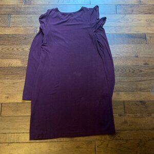 Black Market Cold Shoulder